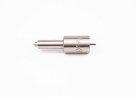 Розпилювач BOSCH 0 433 271 773