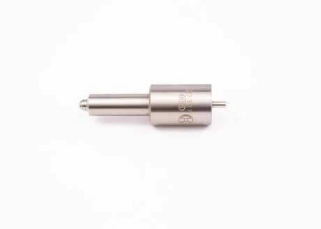 Розпилювач BOSCH 0 433 271 773