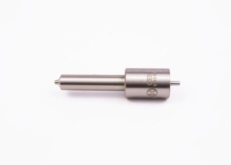 Розпилювач BOSCH 0 433 271 778