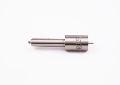 Розпилювач BOSCH 0 433 271 778
