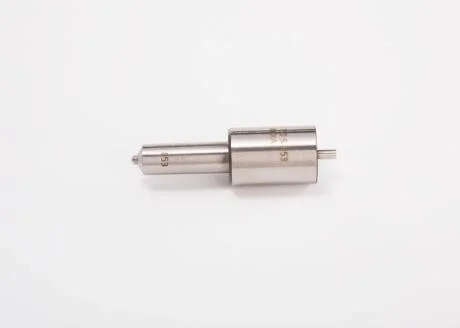 Розпилювач ДИЗЕЛЬ DLLA 150 S 853 BOSCH 0433271829