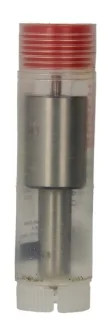 Наконечник інжектора (форсунка) BOSCH 0 433 271 834