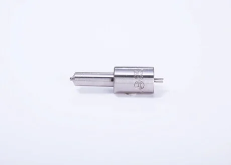Розпилювач DLLA 150 S 838/ SCANIA 14,2 (8цил.) 82-98 BOSCH 0433271837
