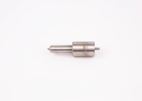 Наконечник інжектора (форсунка) BOSCH 0 433 272 994