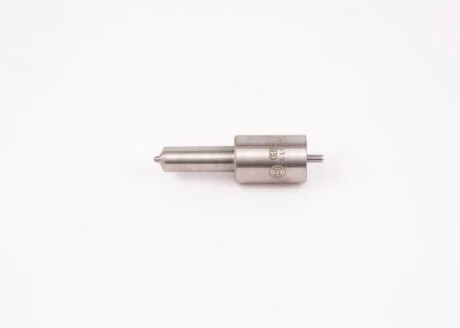 Наконечник інжектора (форсунка) BOSCH 0 433 272 994