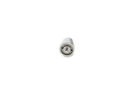 Розпилювач BOSCH 0 434 150 005