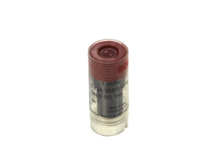 Розпилювач BOSCH 0 434 250 037