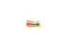 Распылитель дизельного топлива Ford Transit 2.4D 77-86/Opel Kadett 1.6D 84-89 BOSCH 0434250092 (фото 4)