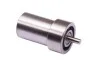 Розпилювач дизель MB DN 0 SD 240/ (вир-во Bosch) BOSCH 0434250110 (фото 1)