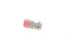 Распылитель дизельного топлива MB Sprinter 208D/308D/408D/ OM601 -00 = AN0SD265 BOSCH 0 434 250 128 (фото 2)