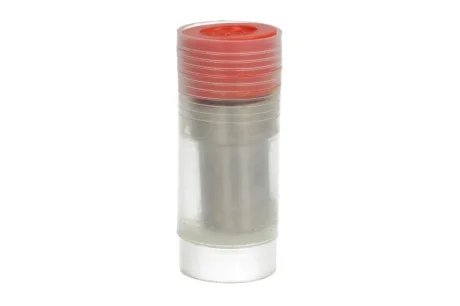 Розпилювач BOSCH 0 434 250 145
