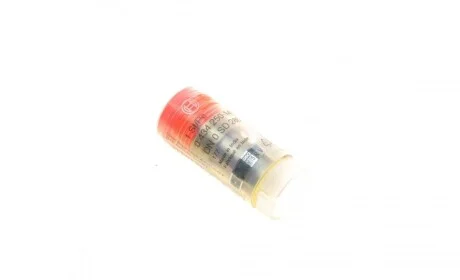 Розпилювач дизельного палива BMW 3 (E30)/5 (E28/E34) 2.4D 85-91 M21 D24 BOSCH 0 434 250 148