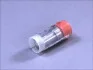 Розпилювач дизель FIAT DN 12 SD 290 (вір-во Bosch) BOSCH 0434250153 (фото 1)