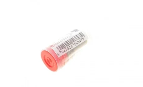 Распылитель дизельного топлива VW 1.9D/2.4D/TD 88- = AN0SD297 BOSCH 0 434 250 159
