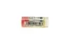 Розпилювач дизельного палива Peugeot Expert 1.9TD 96-98 = AN0SD299 BOSCH 0 434 250 160 (фото 3)