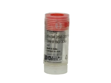 Розпилювач BOSCH 0 434 250 237