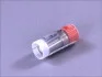 Форсунка BOSCH 0434250253 (фото 1)