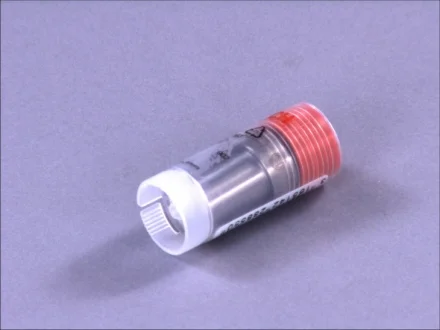Форсунка BOSCH 0434250253