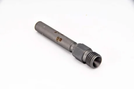 Форсунка бензинова BOSCH 0437502015