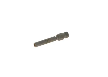 ФОРСУНКА БЕНЗІНОВА BOSCH 0437502023