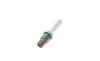Форсунка VW Golf 1.8 82-89 BOSCH 0 437 502 032 (фото 3)