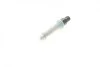 Форсунка VW Golf 1.8 82-89 BOSCH 0 437 502 032 (фото 6)