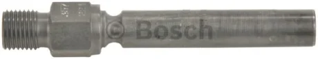 Паливний інжектор BOSCH 0 437 502 035