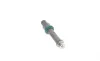 Форсунка Audi 100/200/80/90/A6/VW Golf/Jetta/Passat 82-97 BOSCH 0437502043 (фото 2)