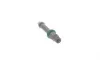 Форсунка Audi 100/200/80/90/A6/VW Golf/Jetta/Passat 82-97 BOSCH 0437502043 (фото 3)