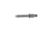 Форсунка Audi 100/200/80/90/A6/VW Golf/Jetta/Passat 82-97 BOSCH 0437502043 (фото 1)