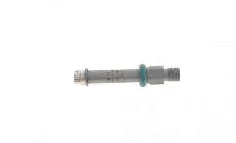 Форсунка AUDI, VW -90 (вир-во Bosch) BOSCH 0437502043