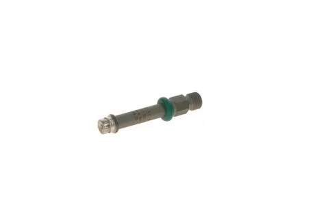 Форсунка бензин BOSCH 0 437 502 045