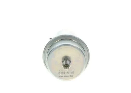 Регулятор тиску паливн.насоса BOSCH 0438170017