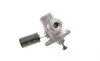 Насос топливный Daf 75/85/95 8.7D-12.6D 87-08 BOSCH 0440008089 (фото 2)
