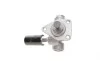 Насос топливный Daf 75/85/95 8.7D-12.6D 87-08 BOSCH 0440008089 (фото 3)