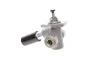 Насос топливный Daf 75/85/95 8.7D-12.6D 87-08 BOSCH 0440008089 (фото 4)