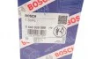Насос топливный Daf 75/85/95 8.7D-12.6D 87-08 BOSCH 0440008089 (фото 5)