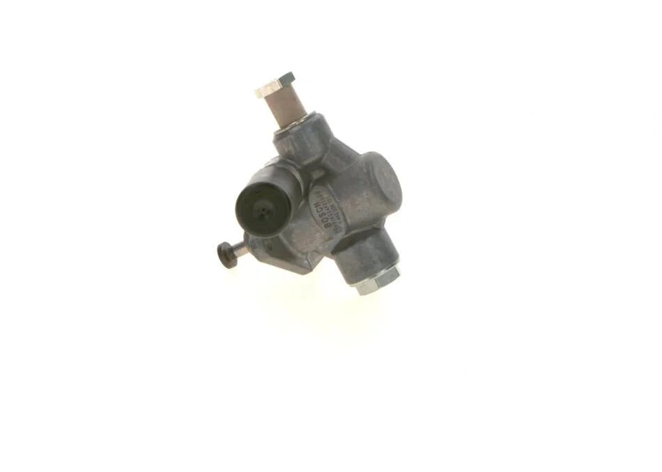 Насос топливный DAF/75/85/95 BOSCH 0440008111 (фото 1)