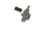 Насос топливный DAF/75/85/95 BOSCH 0440008111 (фото 2)