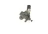 Насос топливный DAF/75/85/95 BOSCH 0440008111 (фото 3)