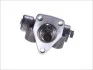 Топливоподкачивающий насос BOSCH 0440008173 (фото 2)