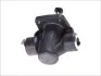 Топливоподкачивающий насос BOSCH 0440008173 (фото 3)