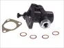 Топливоподкачивающий прибор BOSCH 0440008982 (фото 1)