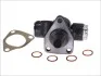 Топливоподкачивающий прибор BOSCH 0440008982 (фото 2)