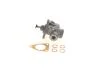Топливоподкачивающий прибор BOSCH 0440008989 (фото 3)