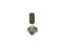 Топливоподкачивающий насос BOSCH 0440011007 (фото 1)