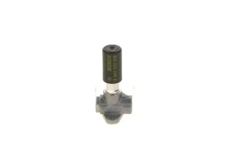 Топливоподкачивающий насос BOSCH 0440011007