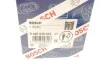 Насос топливный высокого давления VW LT 2.8TDI 96- BOSCH 0440020033 (фото 8)