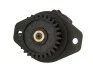Насос паливний високого тиску Renault Magnum 11.9 D 96- BOSCH 0440020035 (фото 2)