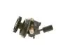 Топливный насос низкого давления Renault Magnum (выр-во Bosch) BOSCH 0440020036 (фото 2)